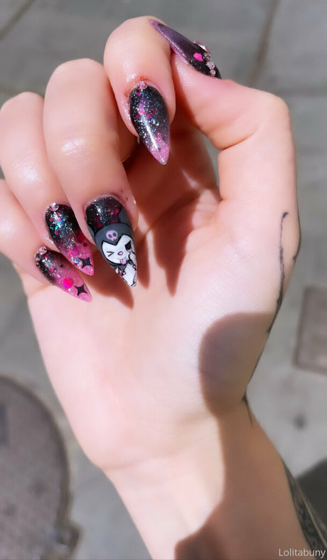 lo lita18 nice star archive