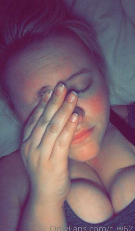 t w62 perfect star image