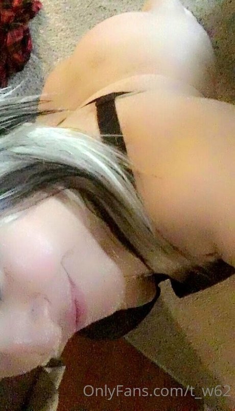 t w62 star beautiful gallery