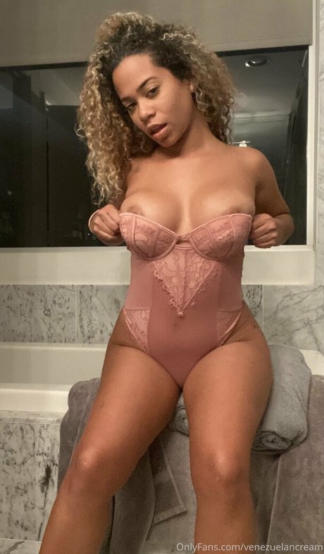 venezuelancream top pornstar galleries
