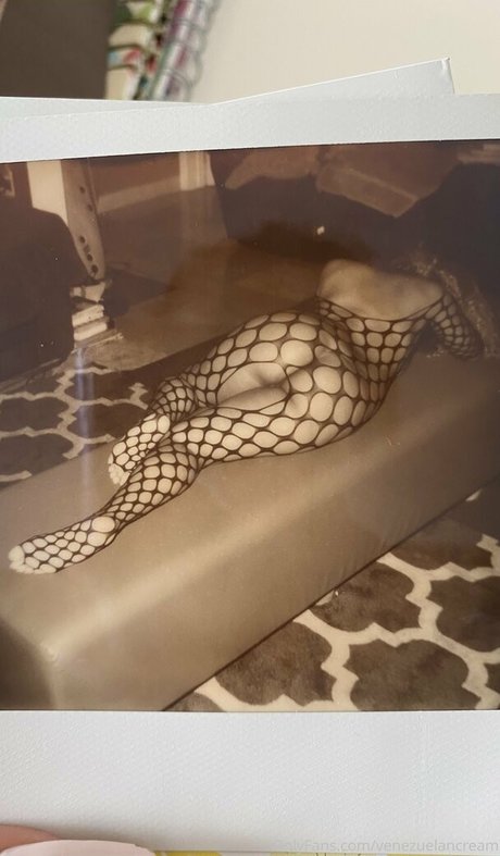 venezuelancream model sex archive