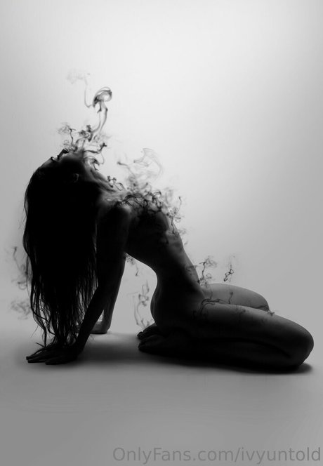 Ivyuntold star art archive