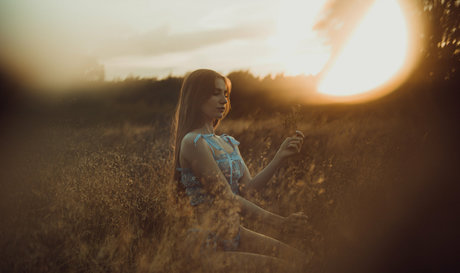 Ivyuntold pornstar top image