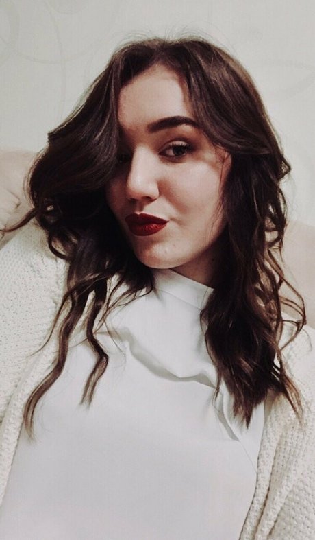 bella sun_ pretty model photos