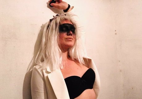 bella sun_ best actress archive