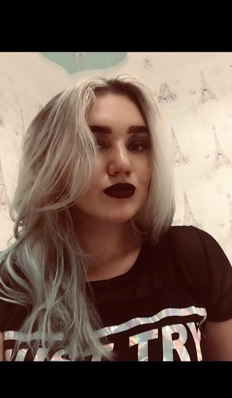 bella sun_ star sex photos