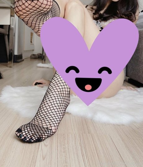 wuyixo beautiful pornstar pics