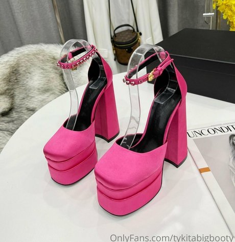 tykitabigbooty free star gallery