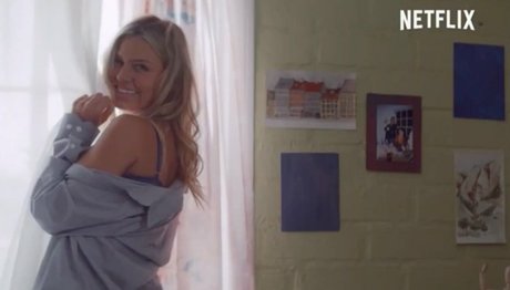 moreofmorgz pornstar sex image