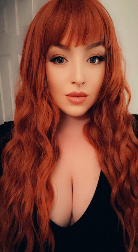 thehoneymalone nice pornstar archive