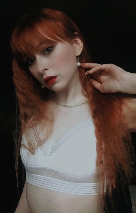 black shemale onlyfans pretty gallery