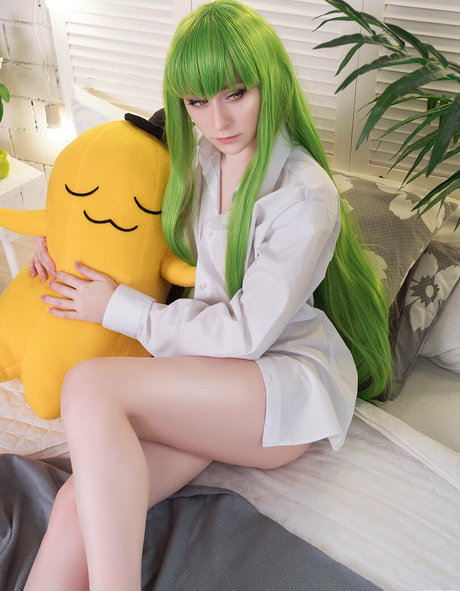 kyriefox hd actress gallery