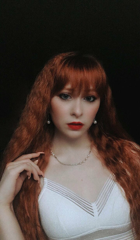 kyriefox pornstar xxx images