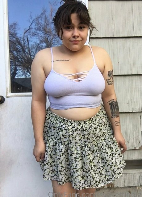 blonde young onlyfans hd galleries