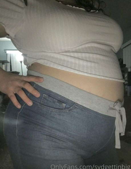 sydgettinbig pornstar hd archive