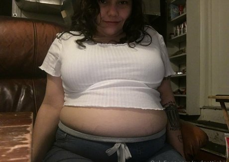 sydgettinbig star free pics