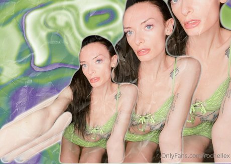 rochellex nudes star photos