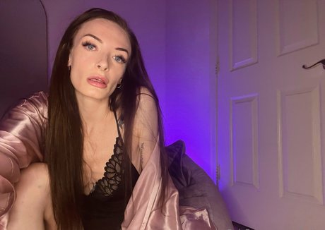 rochellex pornstar nudes image