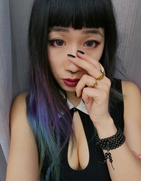 nakito free star nude pics