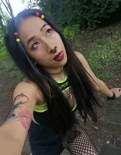 nakito free xxx pornstar pics