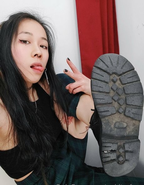 nakito free best model galleries