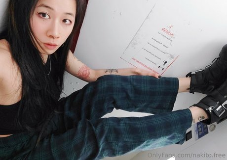 nakito free pornstar sex galleries