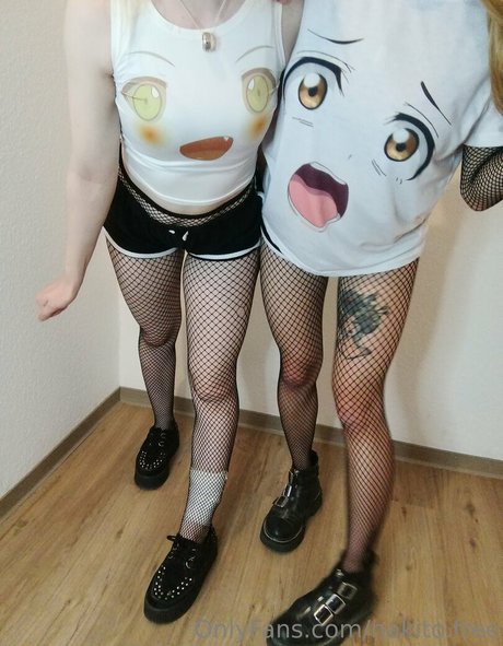 nakito free sex pornstar images