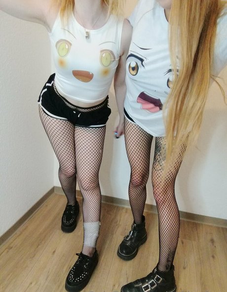 nakito free sexy actress img