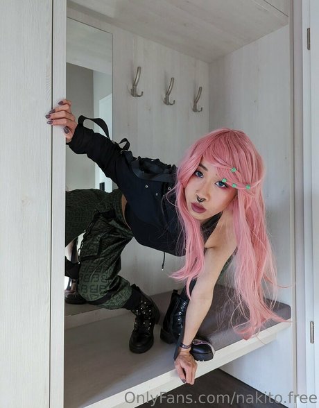 nakito free nice pornstar photos