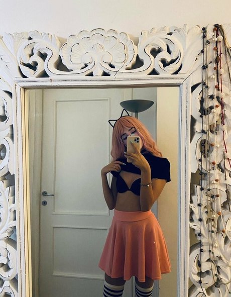 kvry22 xxx model galleries