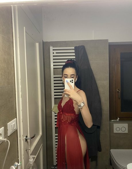 kvry22 pretty star images