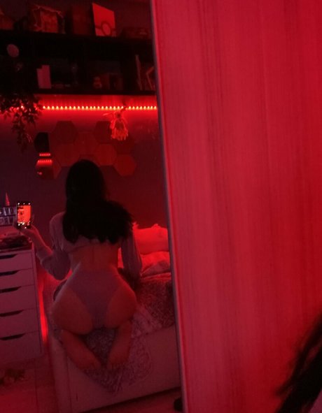 kvry22 xxx actress img