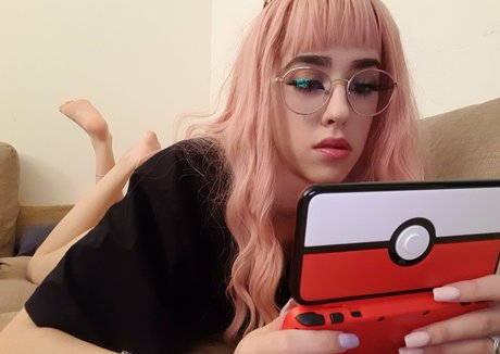 kvry22 hd pornstar image