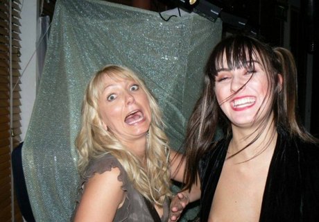 Loui Batley hot model galleries