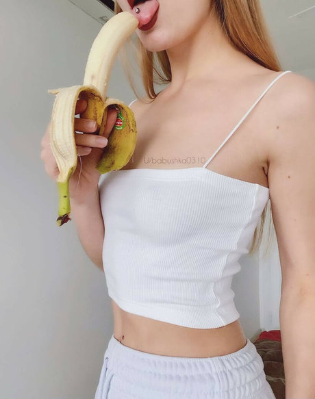 miss spray pornstar nice pics