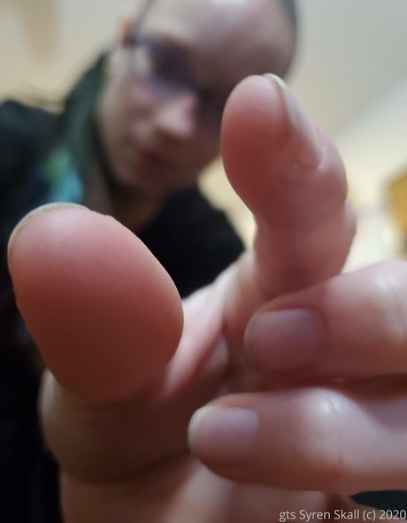 gtssyren porn actress pictures