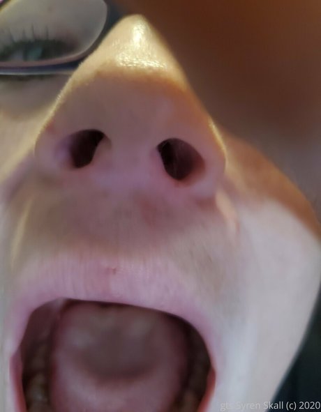 gtssyren free actress gallery