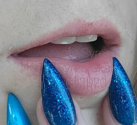 gtssyren pornstar adult gallery