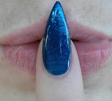 gtssyren adult actress images