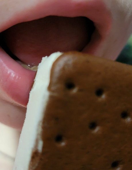 gtssyren xxx model gallery