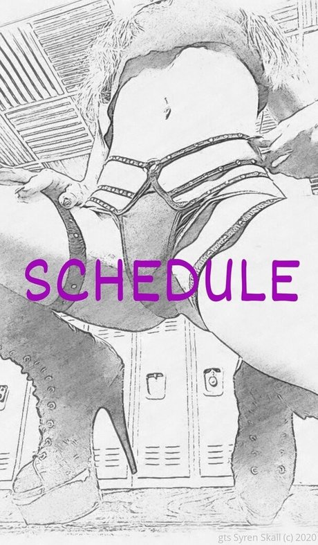 gtssyren pornstar adult photos