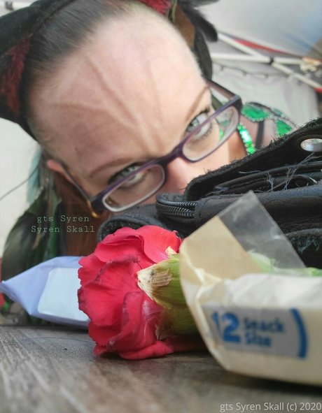 gtssyren pornstar art pictures