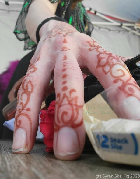 gtssyren free star img