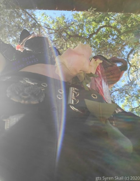 gtssyren best pornstar pic