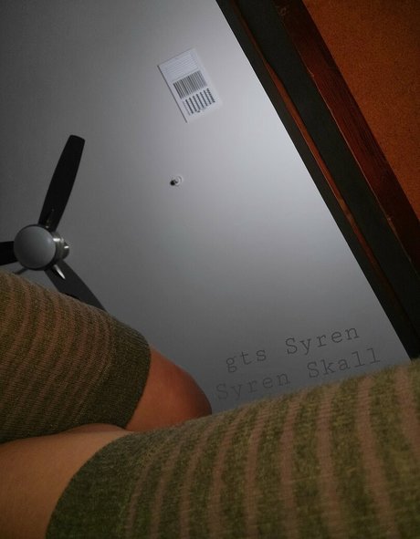 gtssyren pornstar sex picture