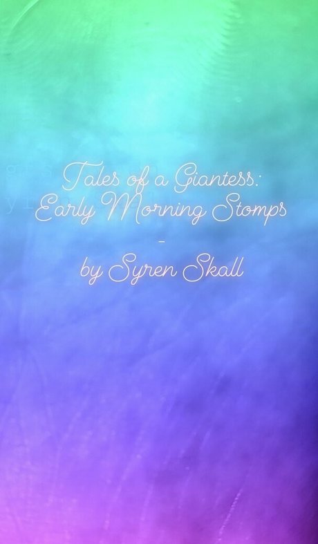 gtssyren nudes model img