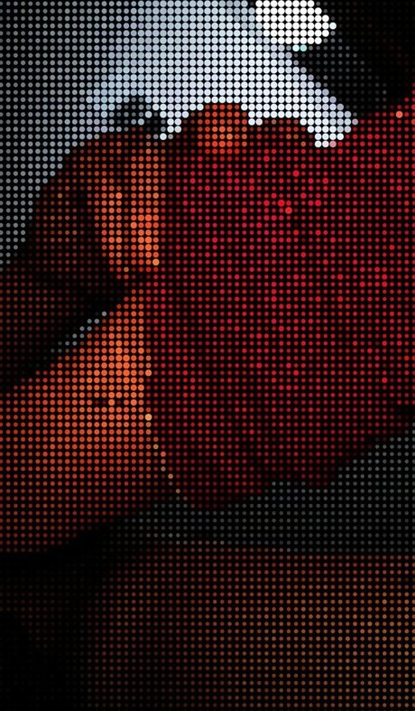 gtssyren pornstar art picture