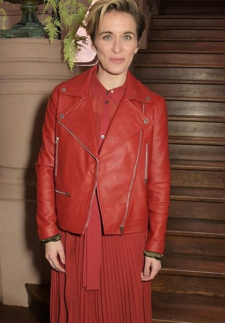 Vicky McClure star top archive