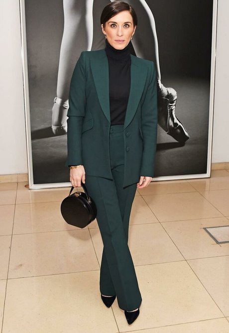 Vicky McClure pornstar naked pictures