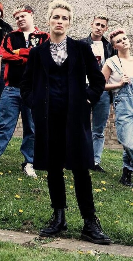 Vicky McClure free actress pictures